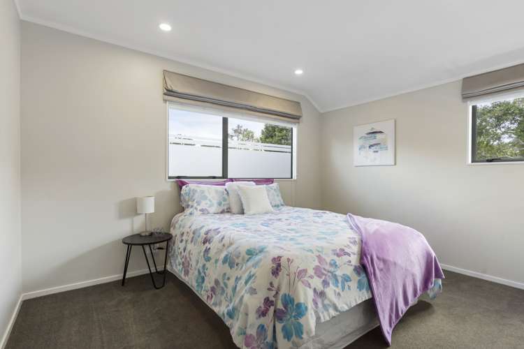 20 Capilano Place Glenfield_9