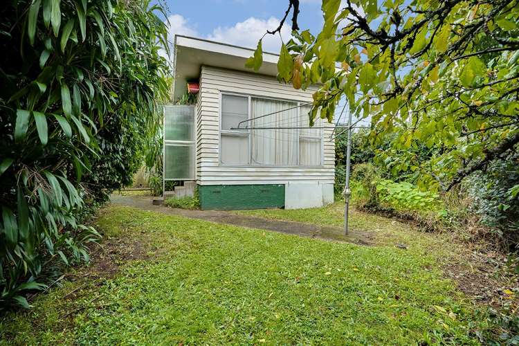 3 Holden Avenue Forest Lake_20