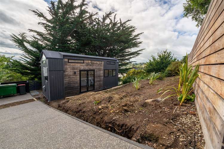 48 Haven Street Moeraki_49