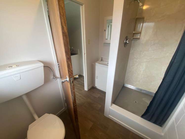 1/16 Pratt Street Papakura_13