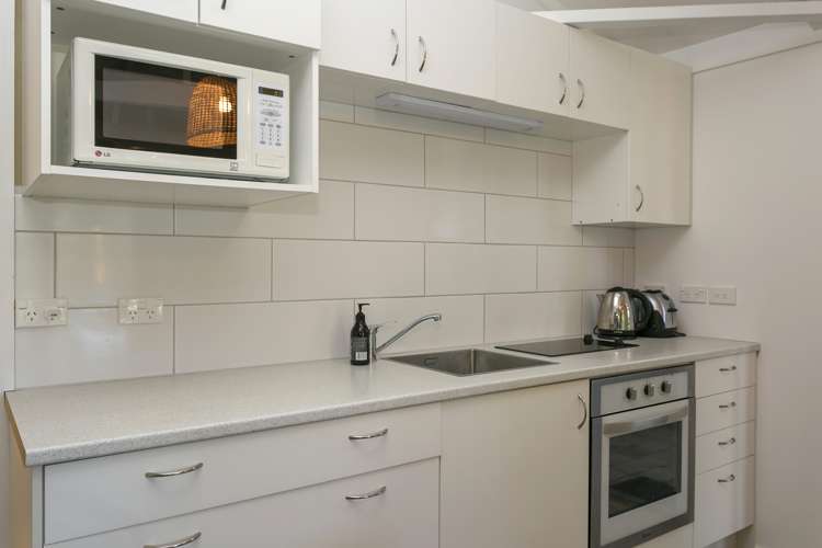 28 Manunui Street Kuratau_9