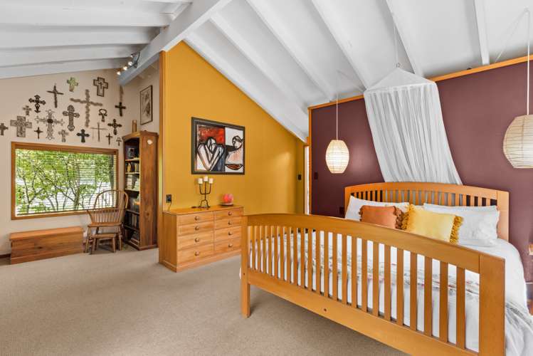 20 Toop Street Havelock North_15