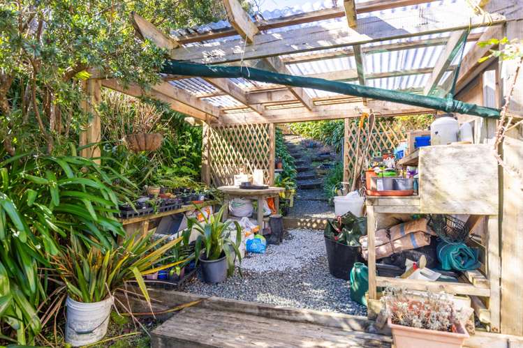 130 Dennis Road Warkworth_28