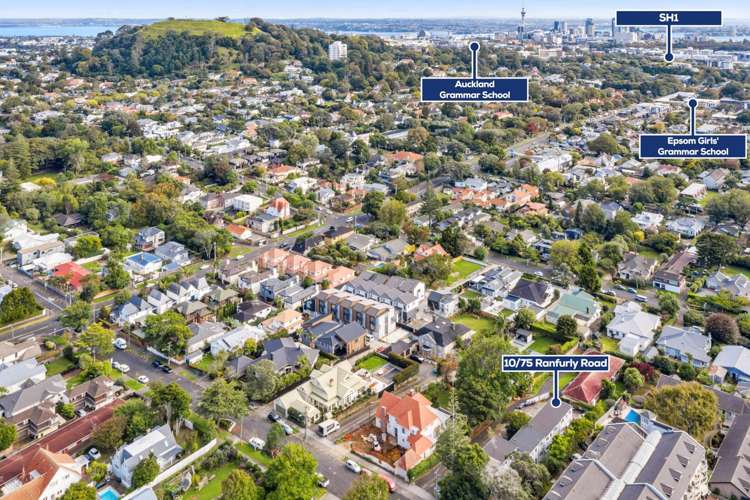 10/75 Ranfurly Road Epsom_8