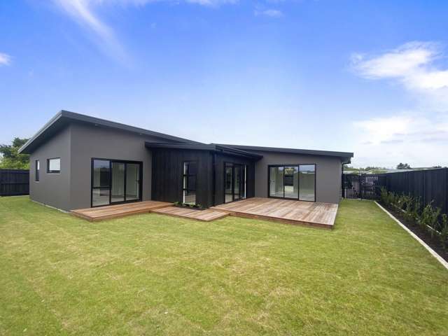 126 Churcher Street Feilding_1