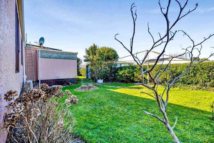 31 Allison Street Opunake_20