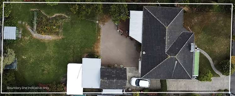 12 Anzac Avenue Onekawa_18