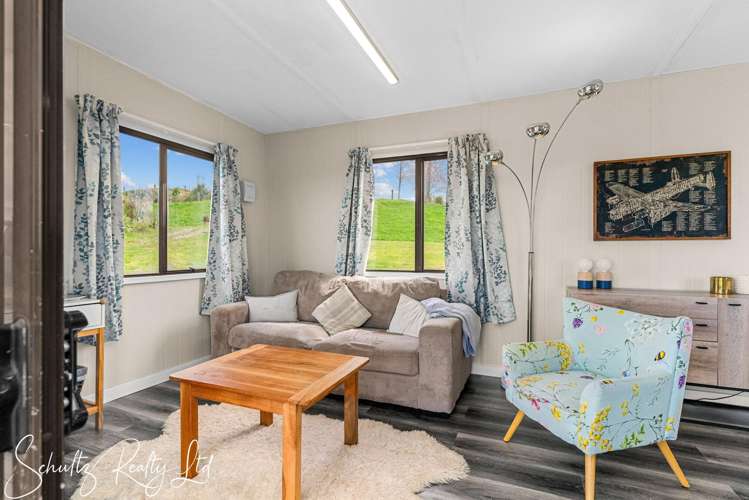 70 Te Pahi River Drive Maungaturoto_37