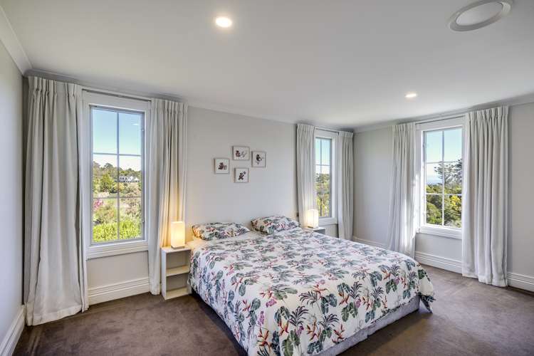 22 Burbury Ridge Havelock North_7