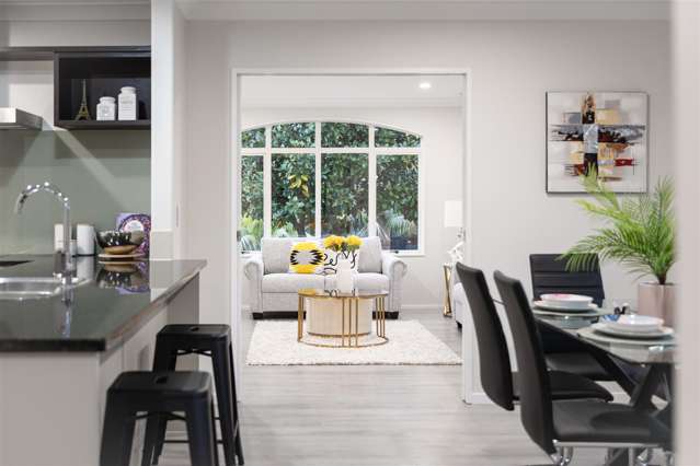 11 Thyme Court Flat Bush_2