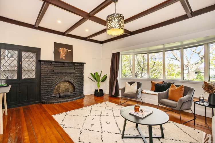 58 Wellington Street Georgetown_4