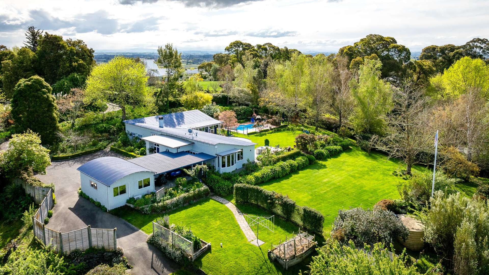 91 Lane Road Havelock North_0