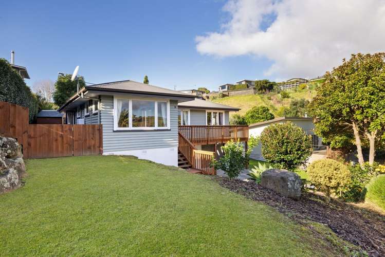 5 Waikite Way Welcome Bay_1