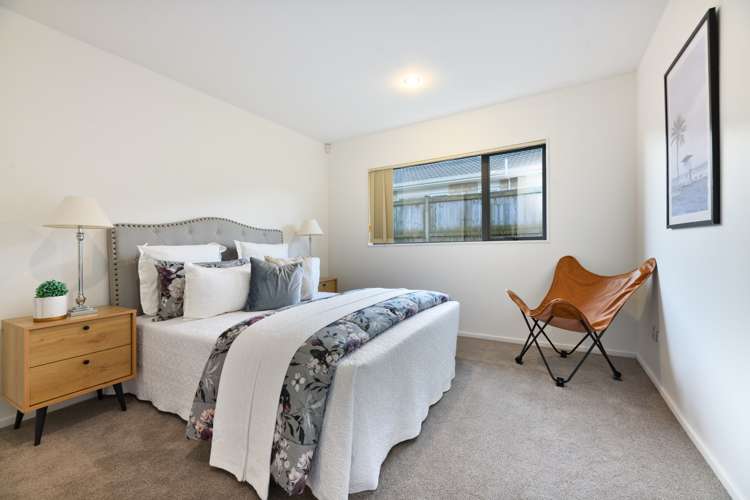 6 Riverglade Parkway Te Atatu South_5