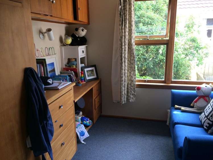 44 Gosset Street Saint Albans_9