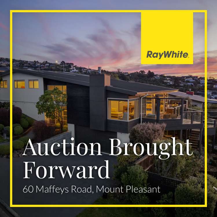 60 Maffeys Road_0