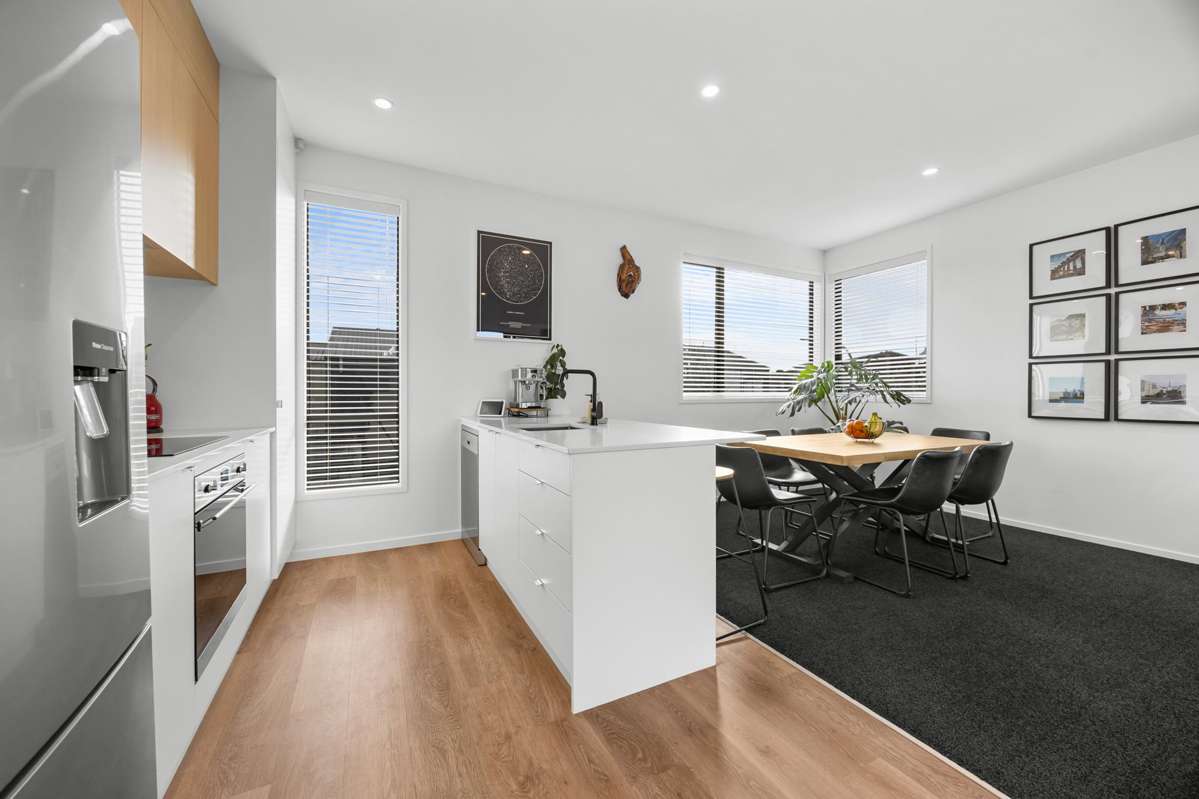 117 Mangahoe Road_4