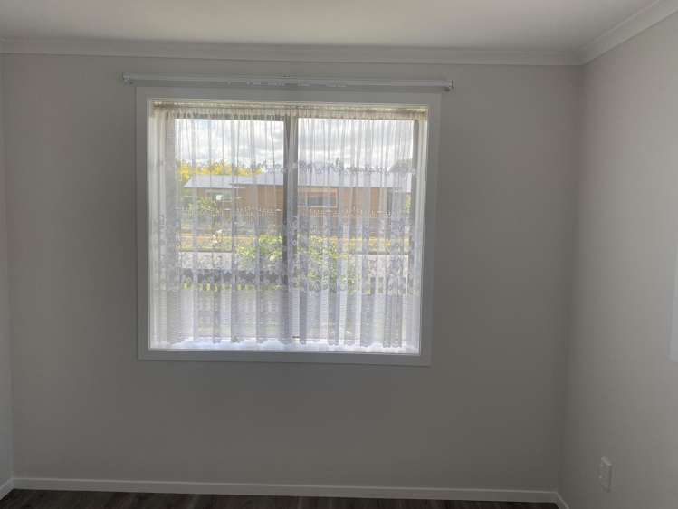 12 Sherwill Street East Feilding_7