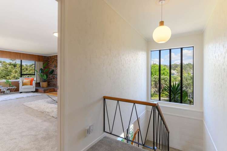 15 Macnay Way Murrays Bay_20