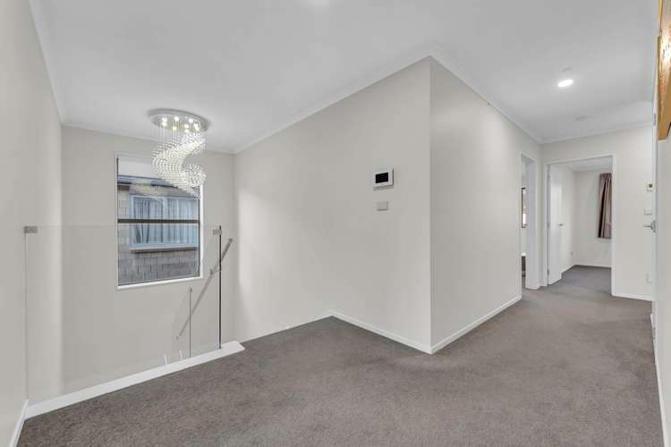 10 Fong Road Flat Bush_16