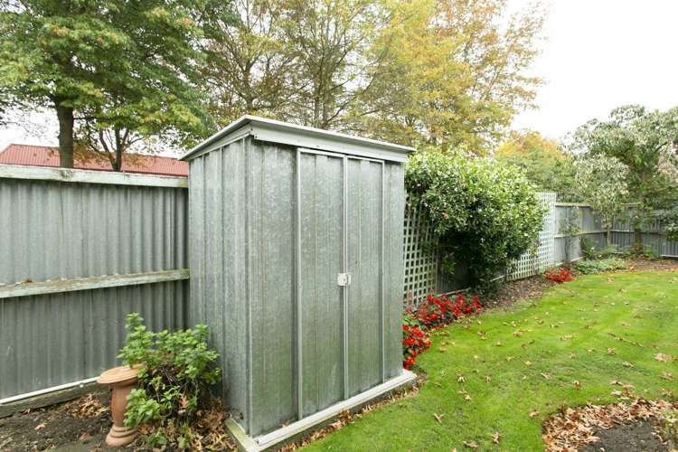 3/43 Walnut Avenue Allenton_16