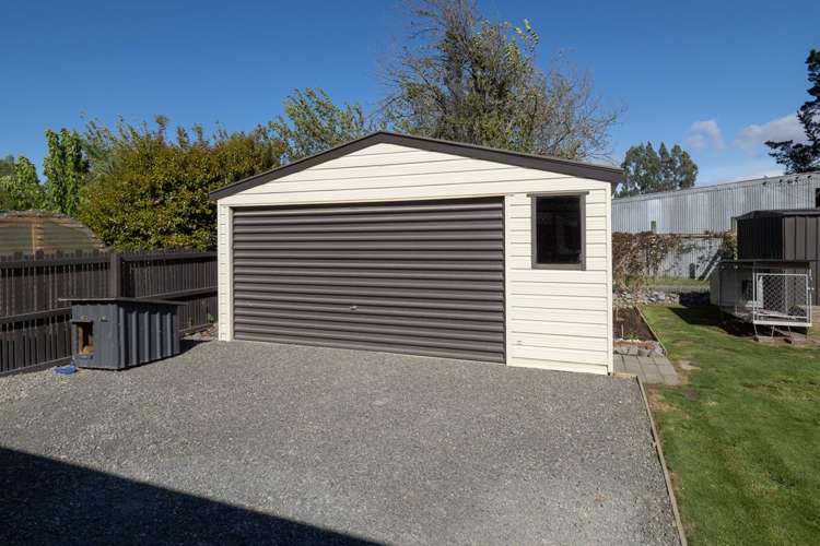 21 Carr Street Methven_21