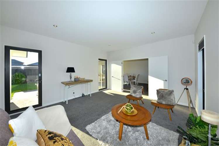 54 Valiant Street Wigram_9