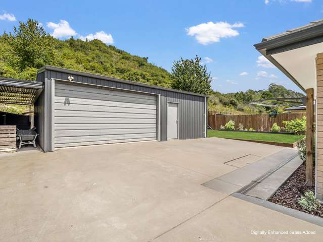 74 Beattie Road Kawerau_4