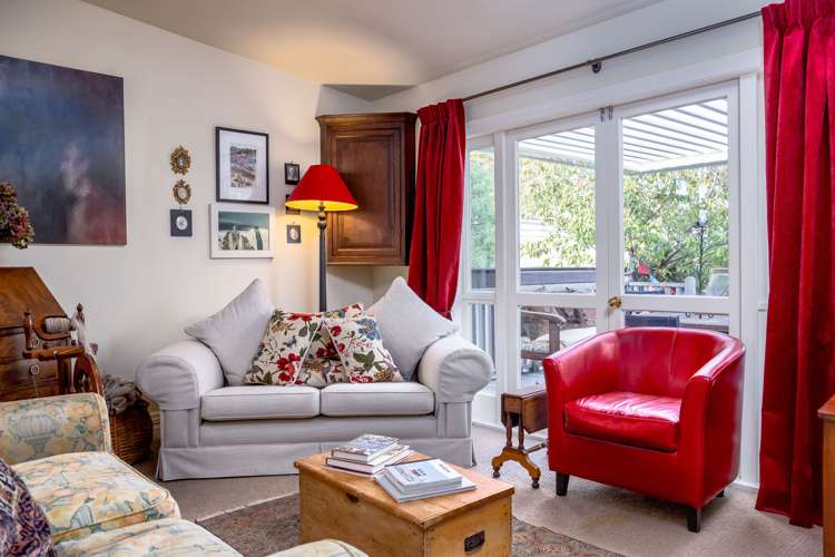 179 Main Street Greytown_5