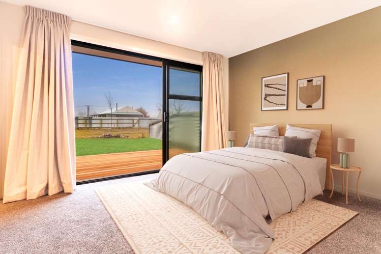 20 Jack Adamson Drive_1