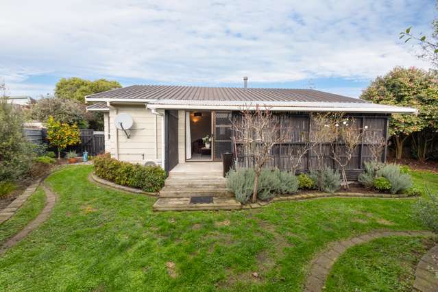 17b Cecil Place Cloverlea_3