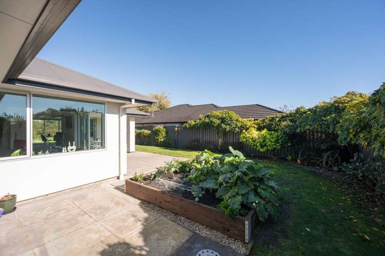 9 Iti Lane Richmond_17