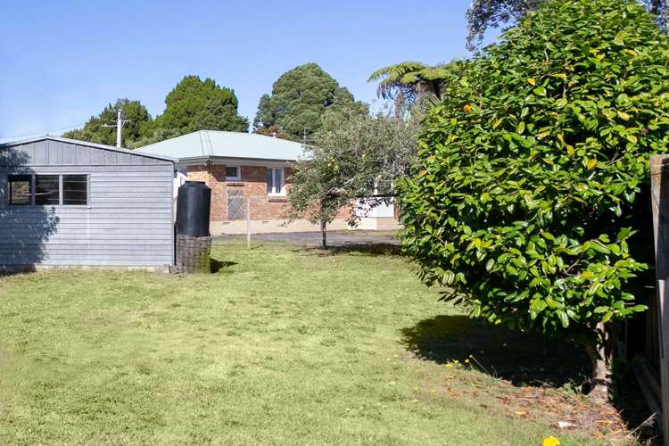 7 Mountbatten Place Papakura_11