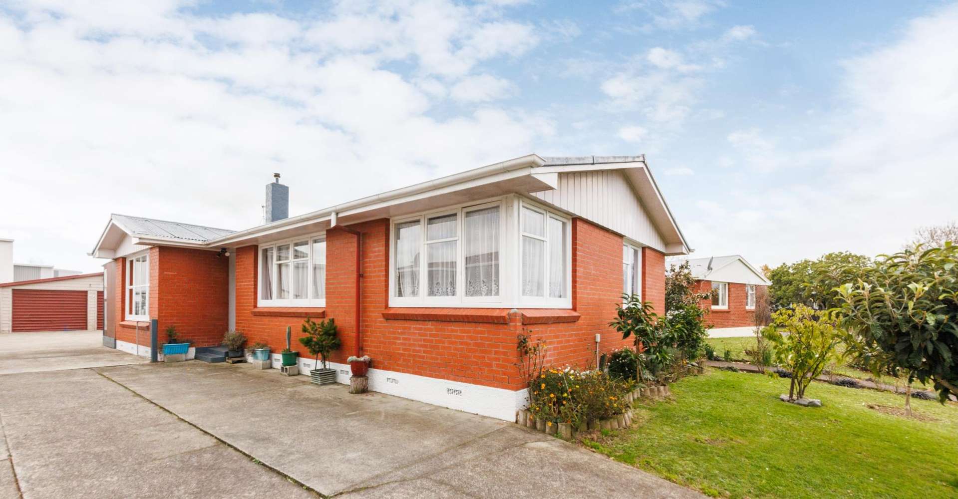 44 Rugby Street Awapuni_0