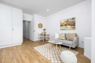 1A/9 Upper Queen Street_2
