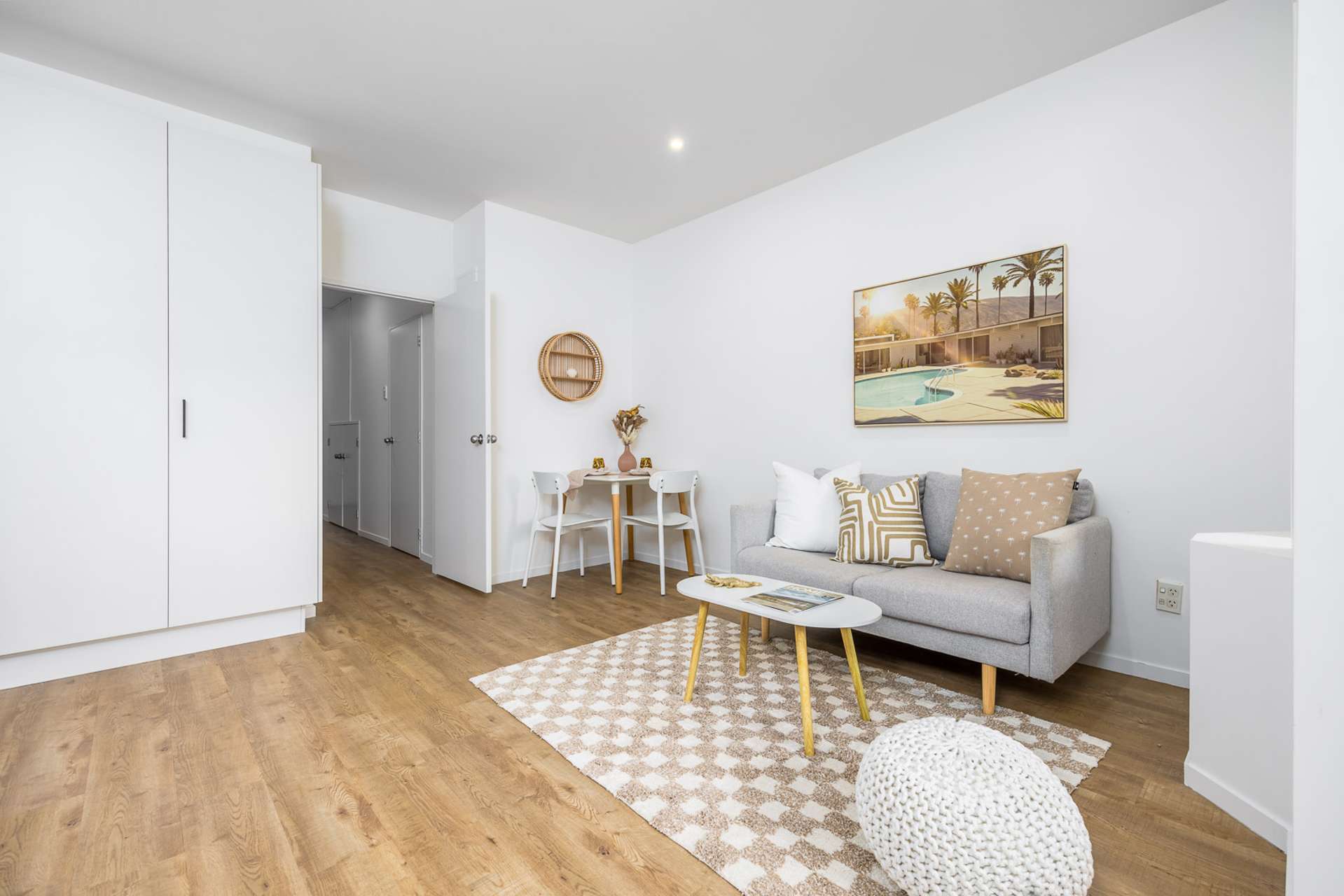 1a/9 Upper Queen Street Auckland Central_0