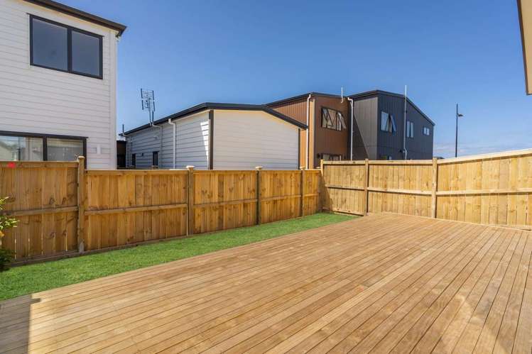 3 Te Rauroha Street Papakura_17