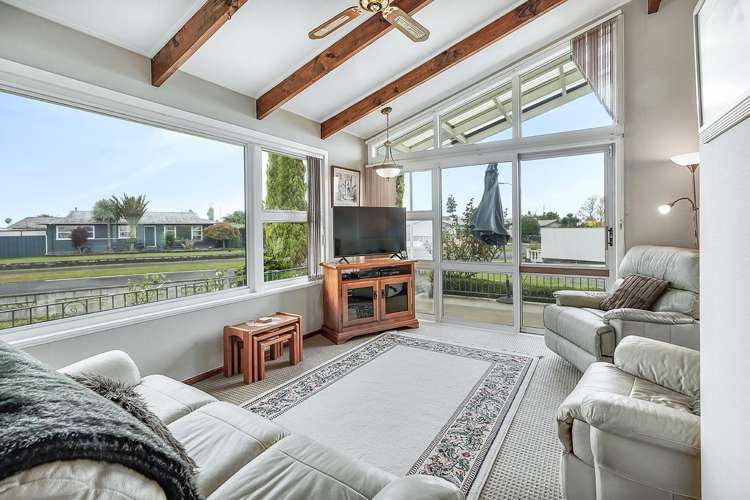 27 Mooney Street Nawton_7