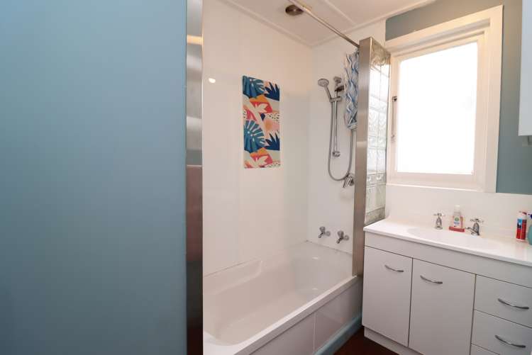 16 Rees Street Duntroon_16