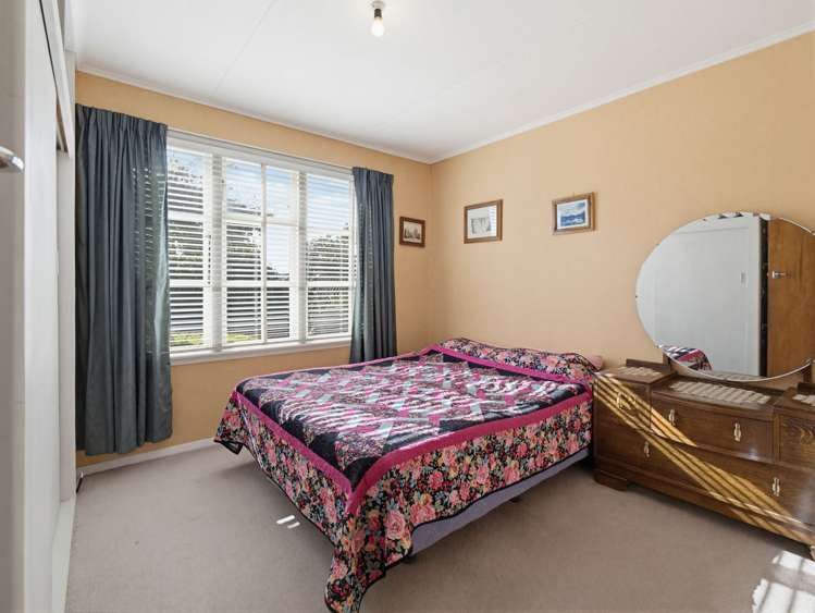 36 Gloucester Street Westbrook_12