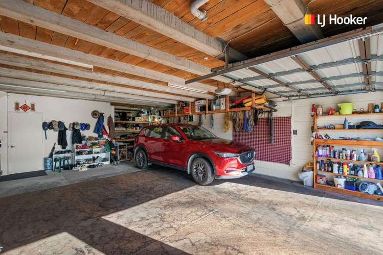 23 Joe Brown Avenue Mosgiel_15