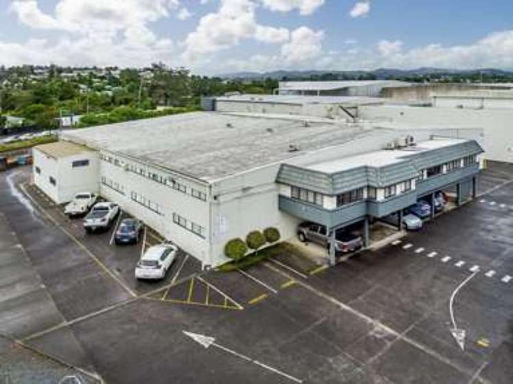 32 & 38-44 Bruce McLaren Road Henderson_6