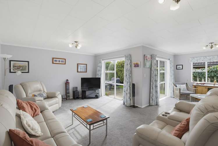 16 Easton Way Levin_29