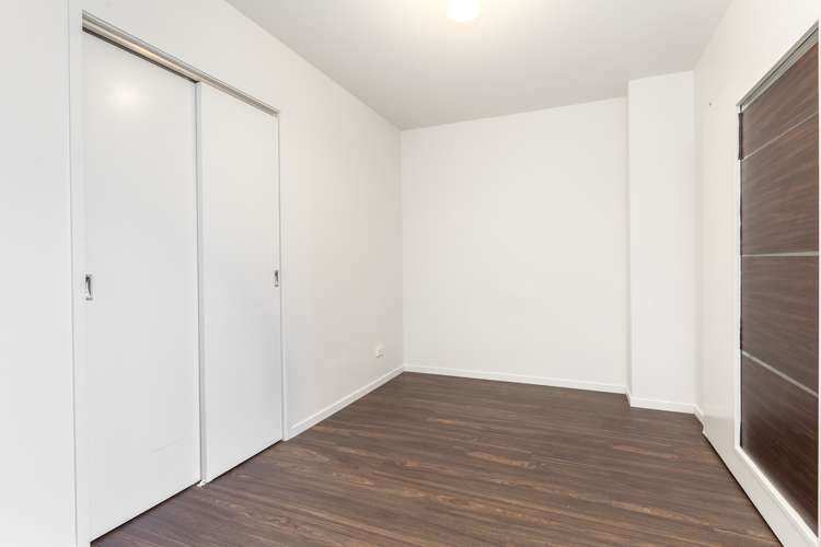 105/10 Flower Street Eden Terrace_6