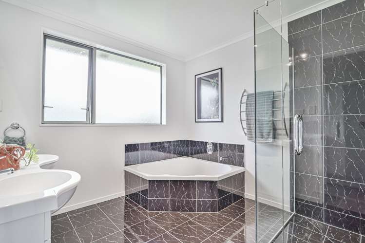 95 Ferry Road Clive_15