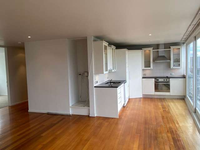 9/32 Coates Avenue Orakei_4