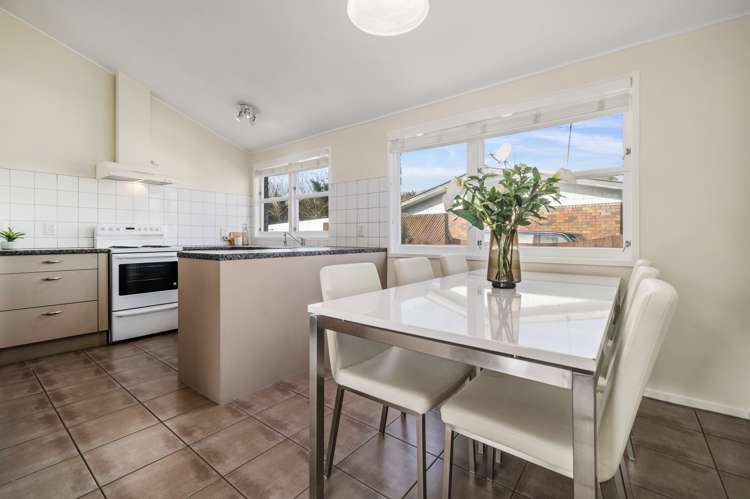 7 Rimuvale Street Pukehangi_9