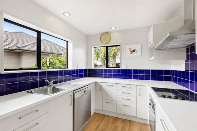 120b Ireland Road Mount Wellington_3