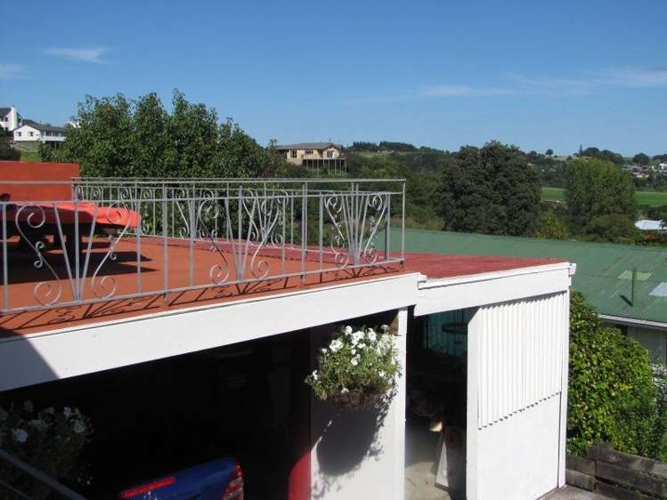 222 Waikiekie Road Thames_21