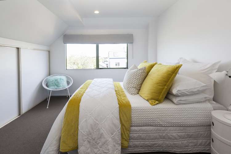 9/292 Bealey Avenue Christchurch Central_7